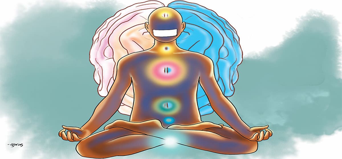 The Power of Silence: More Than Just an Absence of Words