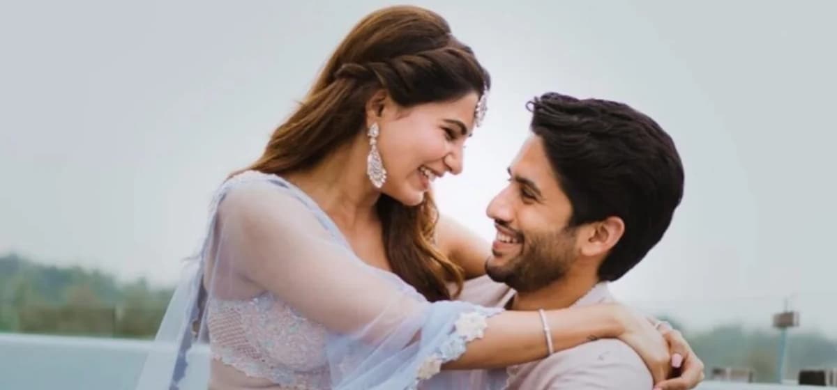 Naga Chaitanya Gets Relief in Defamation Case