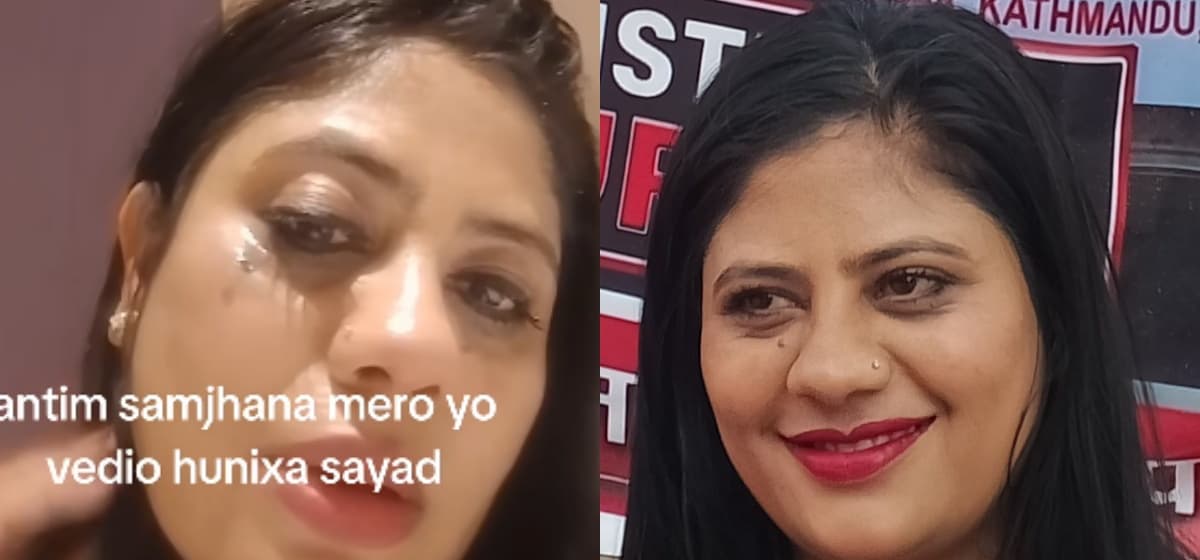 Missing Shobha Pathak Found Safe After Social Media Post