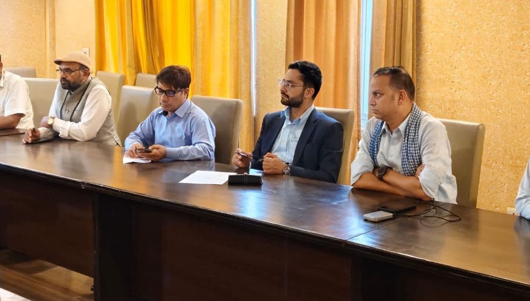 No Truth to Private School Closure Rumors: Minister