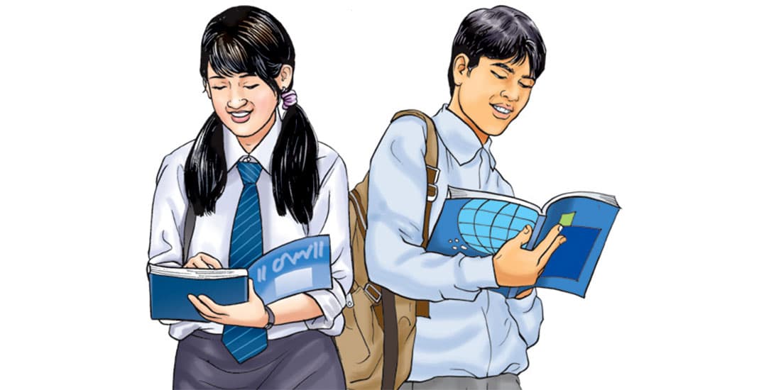 Skills Championship to Boost Technical Education in Lumbini