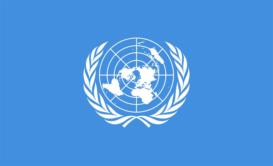 UN Warns: South Sudan Faces Major Food Crisis