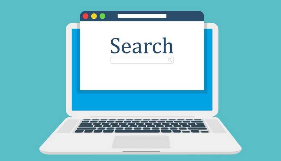 Google's AI Push: Exploring Alternative Search Engines