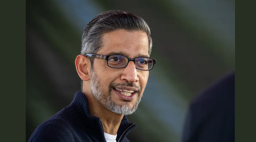 AI Job Fears: Tech CEOs Face Graduate Protests