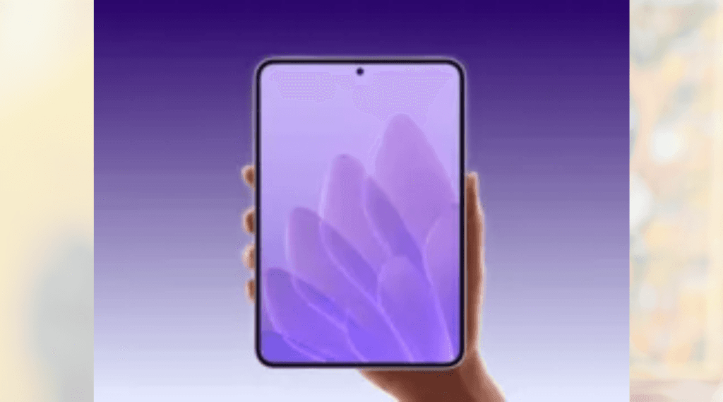 OnePlus to Launch New OLED Tablet Soon