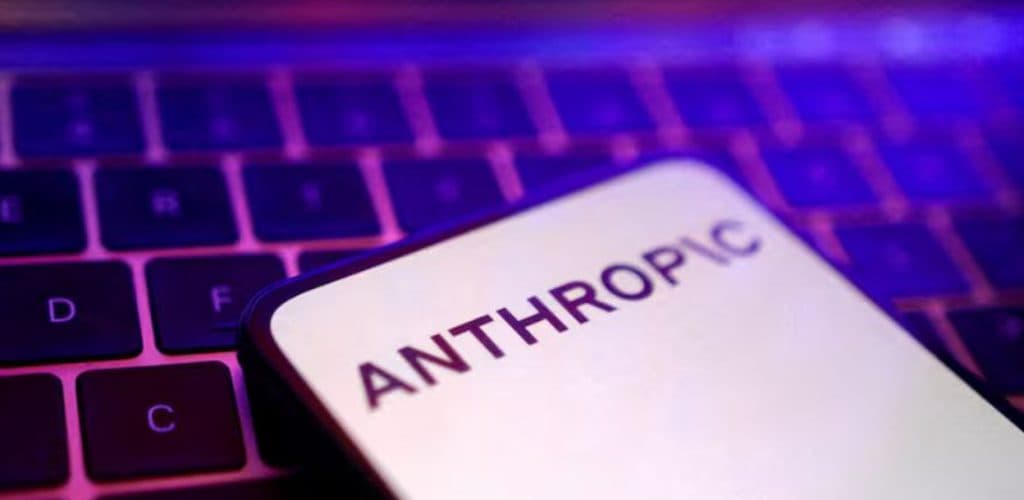 Anthropic to Launch Opus 4.8 and Mythos AI Models