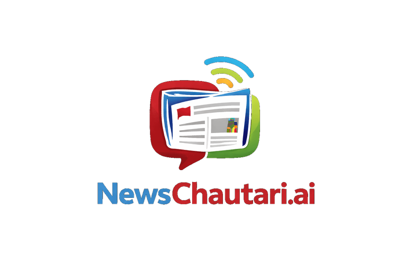 NewsChautari.ai