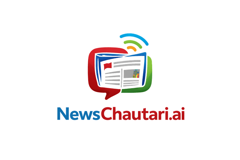 NewsChautari.ai