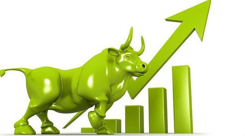 NEPSE Rises Slightly with NPR 4.73B Turnover