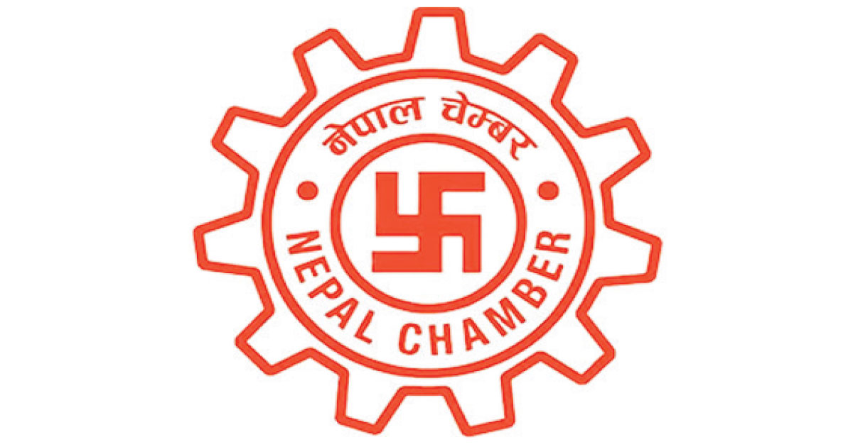 Chamber: Budget Ambitious, Implementation Key for Economy
