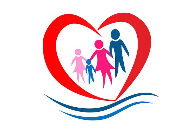 Sexuality in Changing Nepali Society: An Analysis