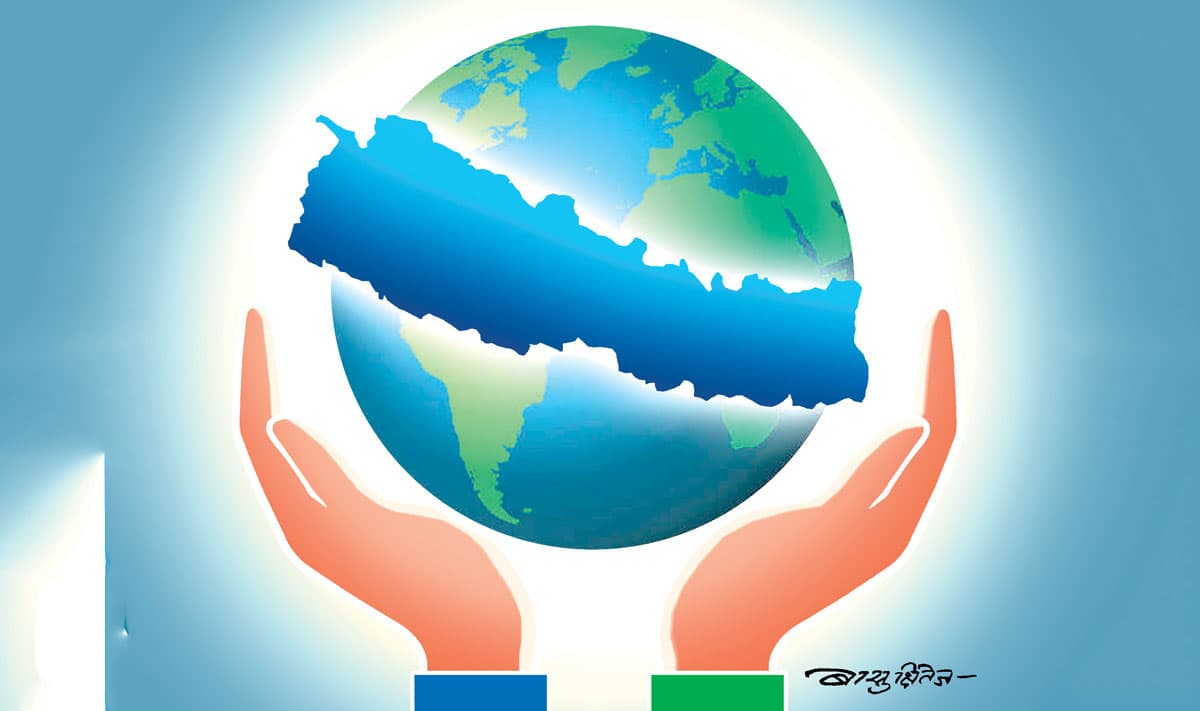 Climate Change: Where Did We Go Wrong?