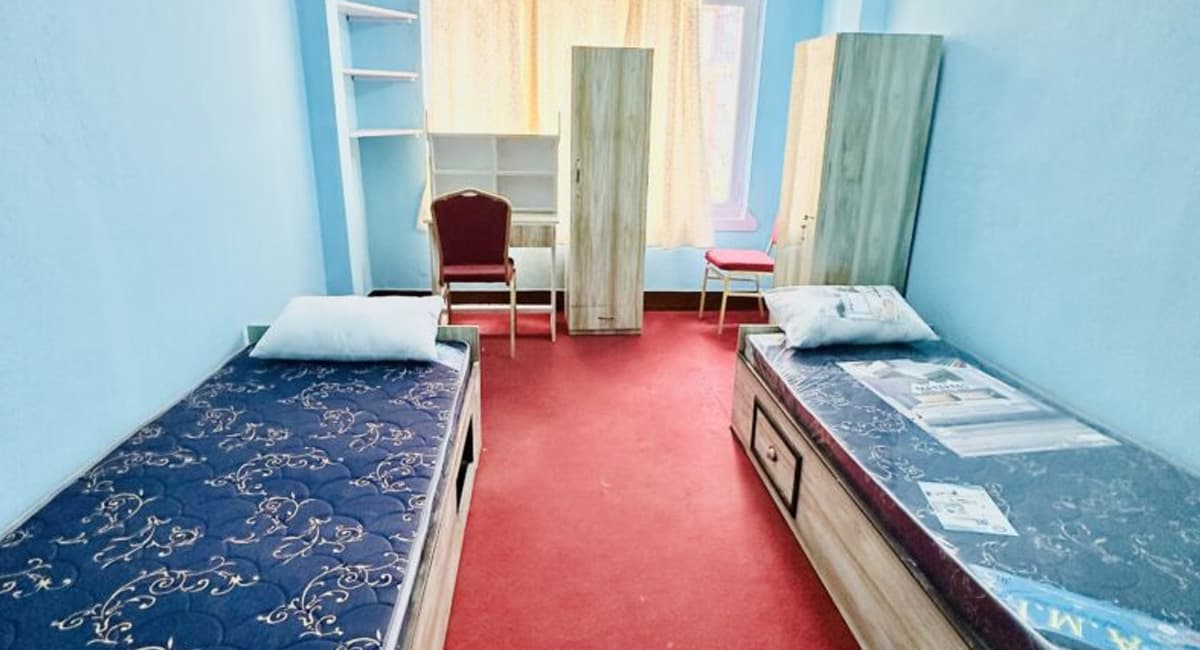 Student Safety Crisis Sparks Strict Rules for Kathmandu Hostels