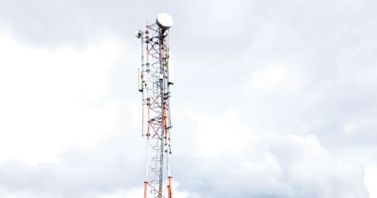 Ncell Expands 4G Network in Darchula