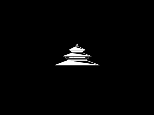 Festivals as Prime Time for Nepali Political Dialogues
