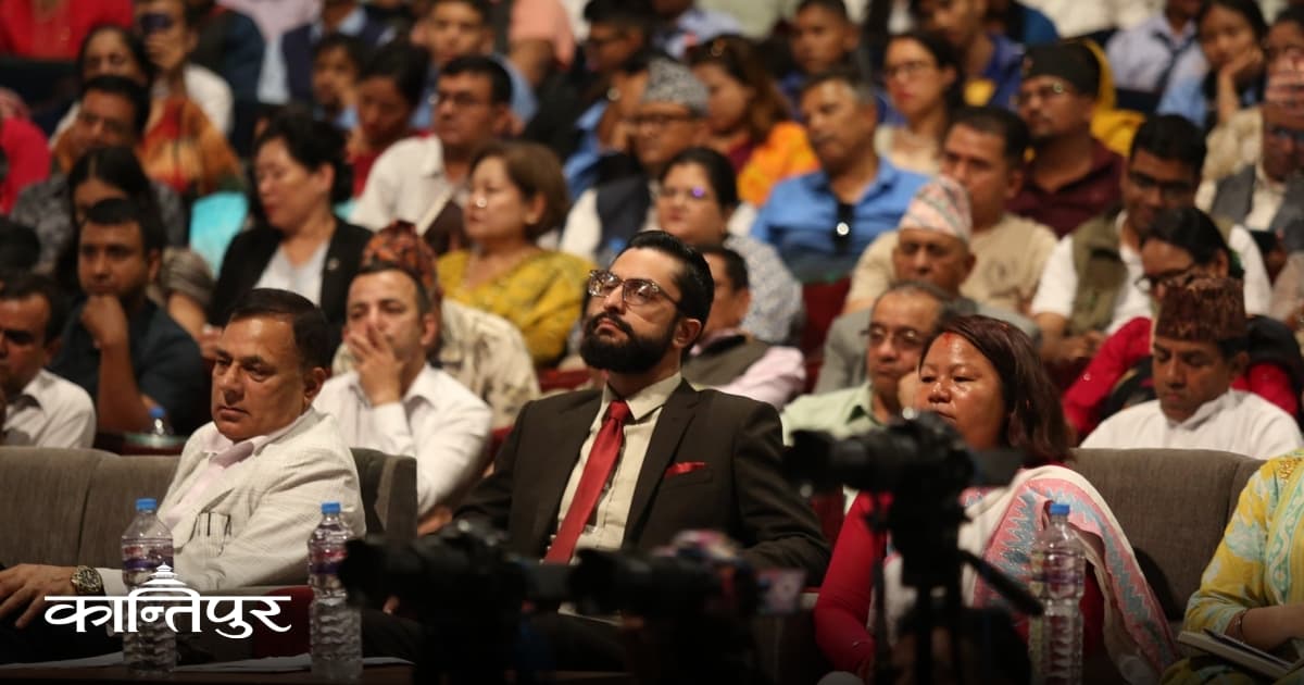 Stakeholders Urge Free Education and Better Teacher Benefits