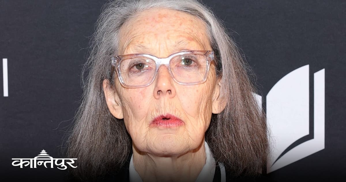 Anne Carson Wins 2026 Nobel Prize in Literature