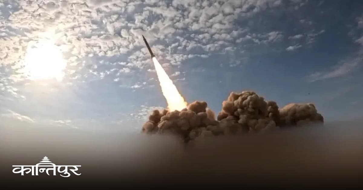 Iran Damages US Military Infrastructure: Report