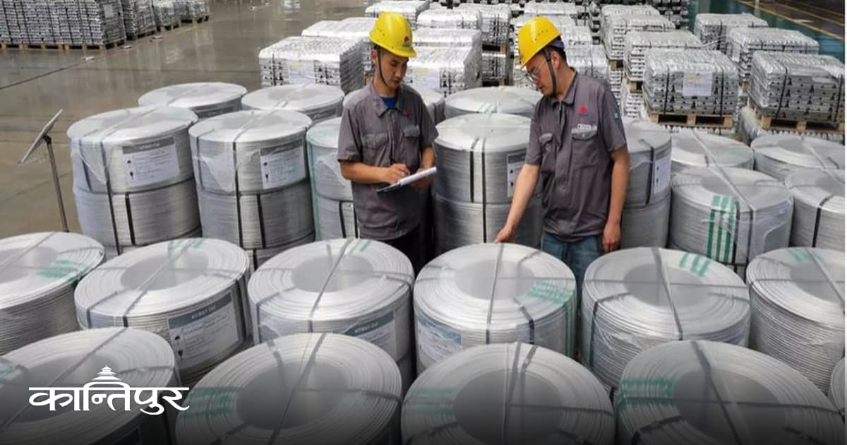 How AI Job Displacements Are Impacting China's Economy
