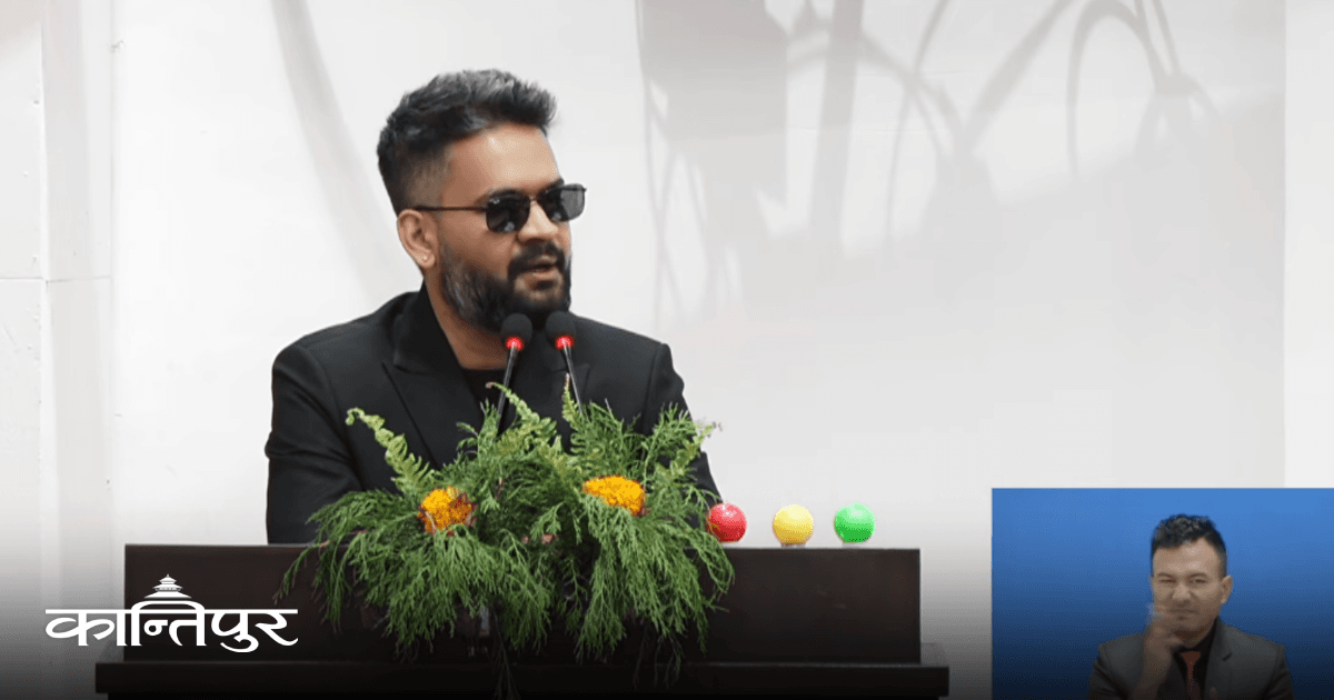 लिपुलेक विवाद टेबुल टक र डिप्लोमेटिक हिसाबले समाधान हुन्छ : प्रधानमन्त्री शाह