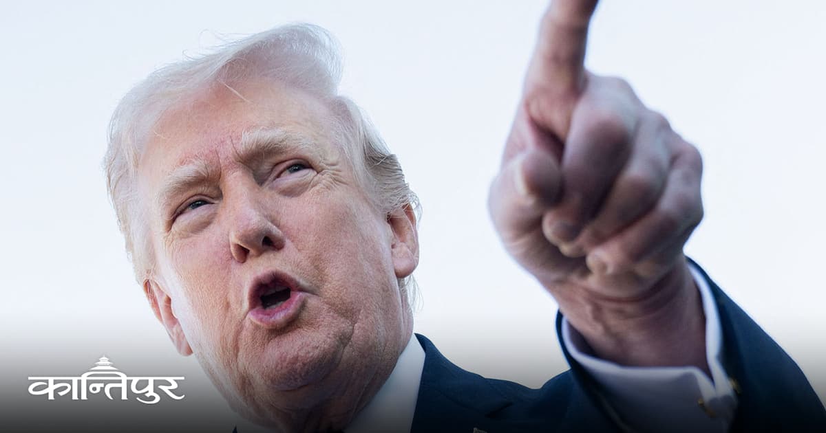 Hypothetical US Attack on Iran: A Clash of Civilizations?
