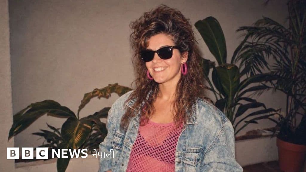 The Hidden Privacy Costs Behind Viral 1980s AI Photo Trend