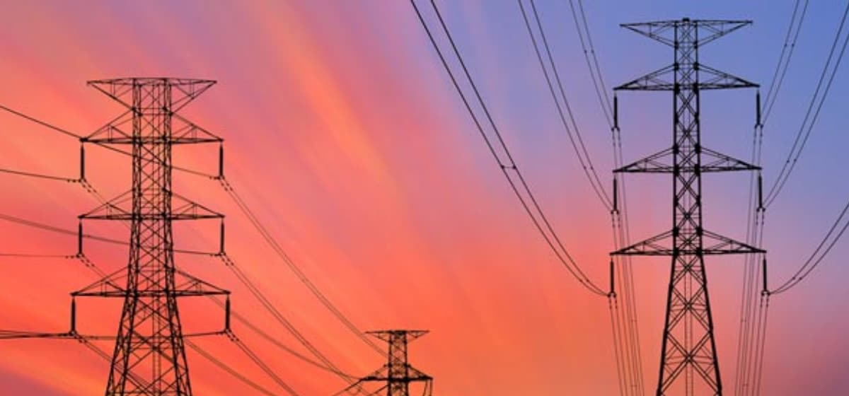 Over 460 Bharatpur Customers Get Underground Power