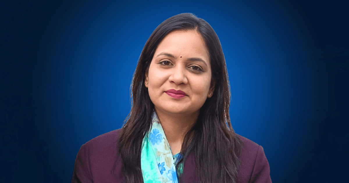 Quit Tobacco Today: Minister's Appeal on No Tobacco Day