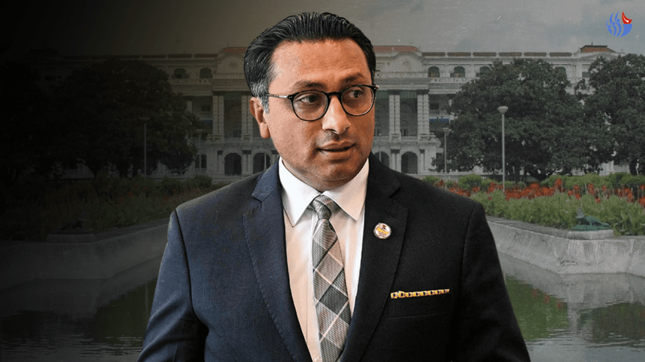 Ayurveda to Boost Nepal's Health Tourism Sector