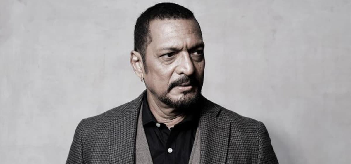 Goa Police Probe Nana Patekar's Death as He Gets State Funeral