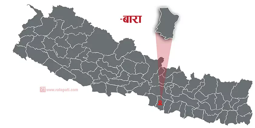 Missing 11-Year-Old Girl Found Safe in Birgunj