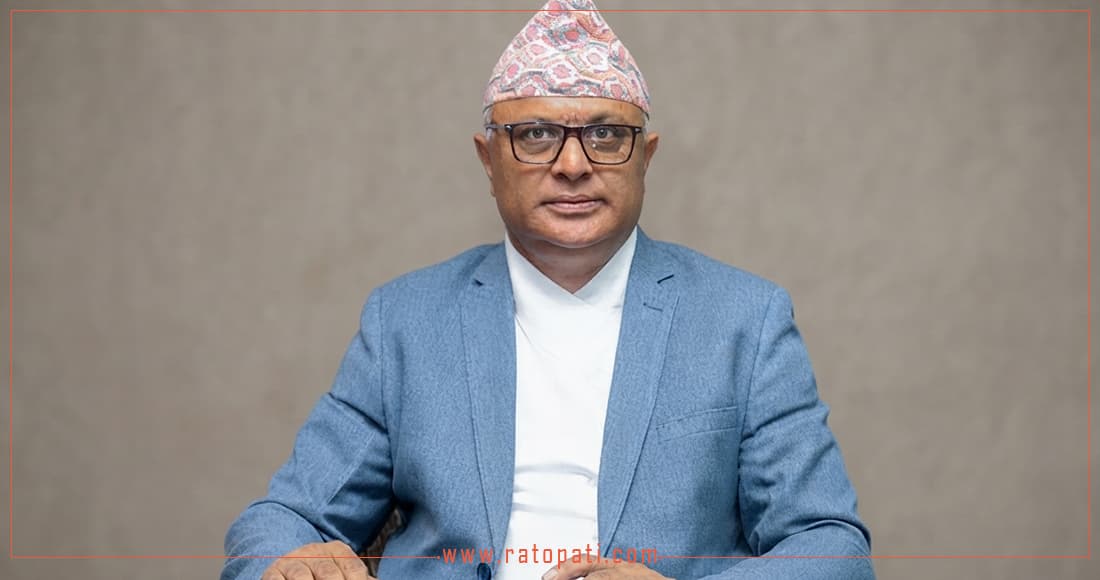 Koshi Launches Nepal's First Digital Transfer System