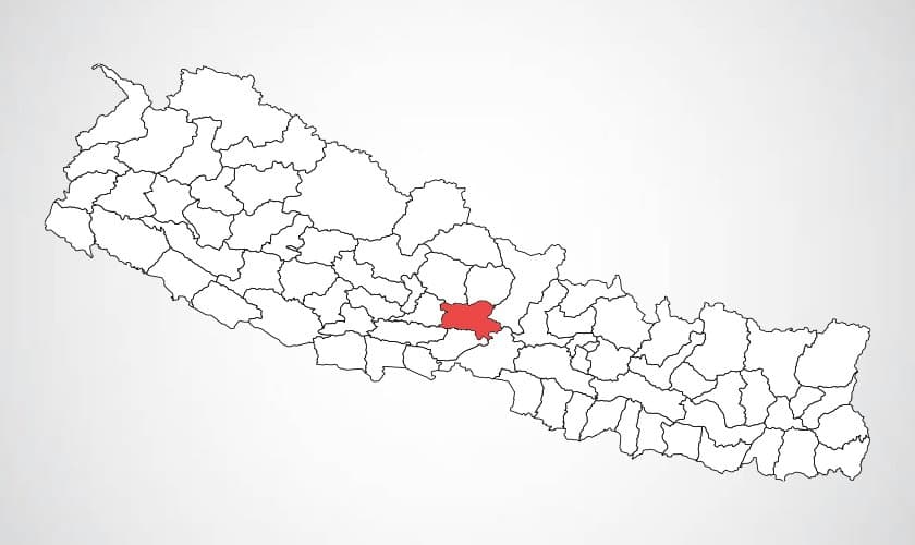 Tanahun Infrastructure Projects Stalled Due to Budget and Land Issues