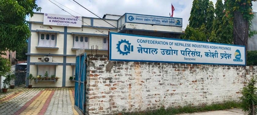 CNI Demands Flexible and Transparent Loan Service Fees