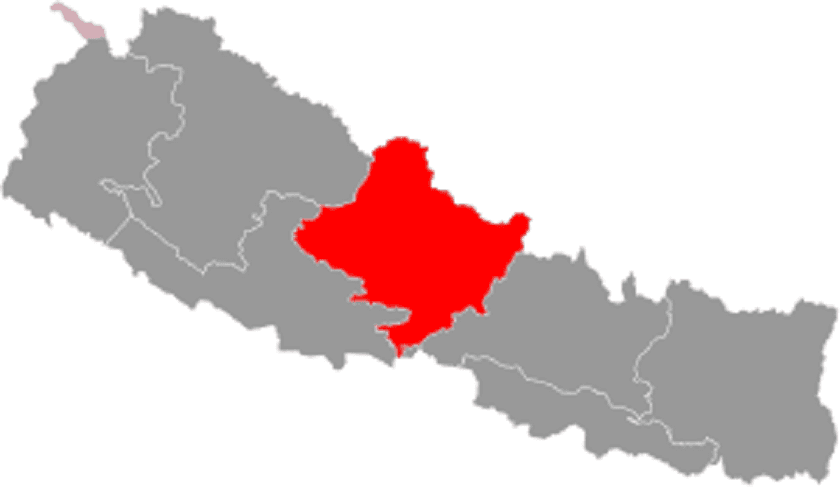 Gandaki Begins Prep for 10th National Games