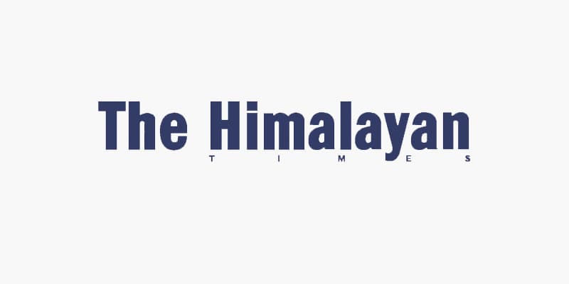 Minister Inspects Kalimati Market, Finds Irregularities
