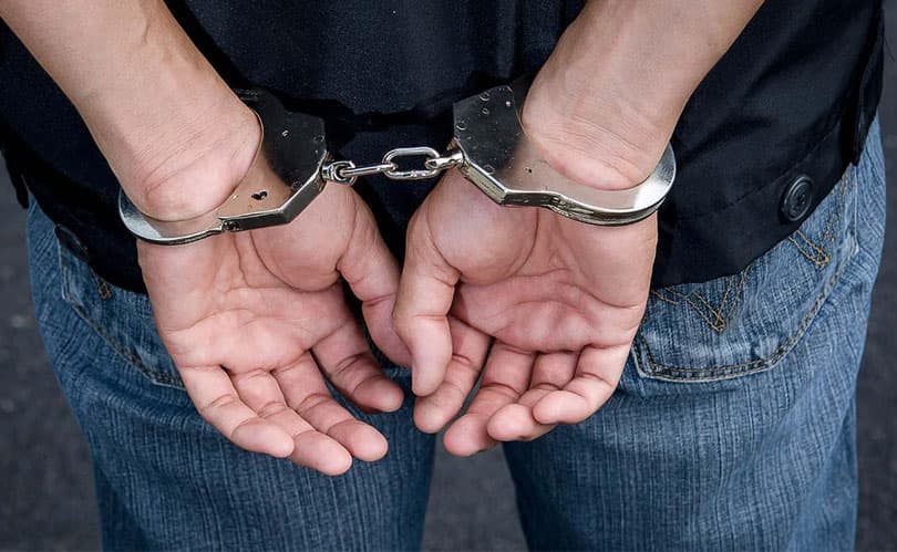 Best Police Officer Caught with Woman at Hotel in Kavre