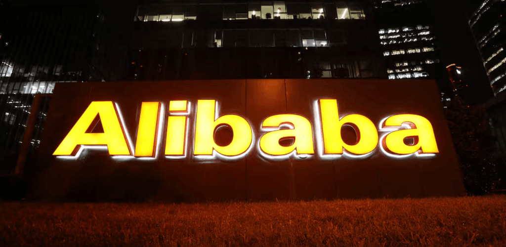 Alibaba Launches Wan 3.0 AI Video Model