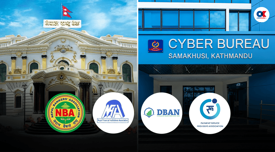 Nepal to Launch Anti-Scam Center to Combat Cyber Fraud
