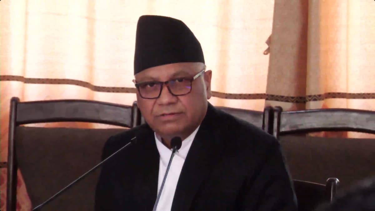 Diplomatic Visits and Worker Welfare Take Priority