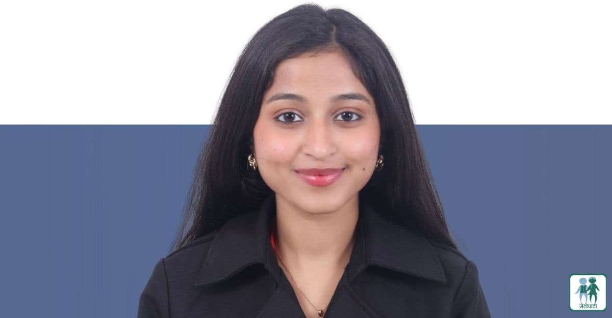 Battling Brain Tumor for 4 Years: Tanuja's Inspiring Story