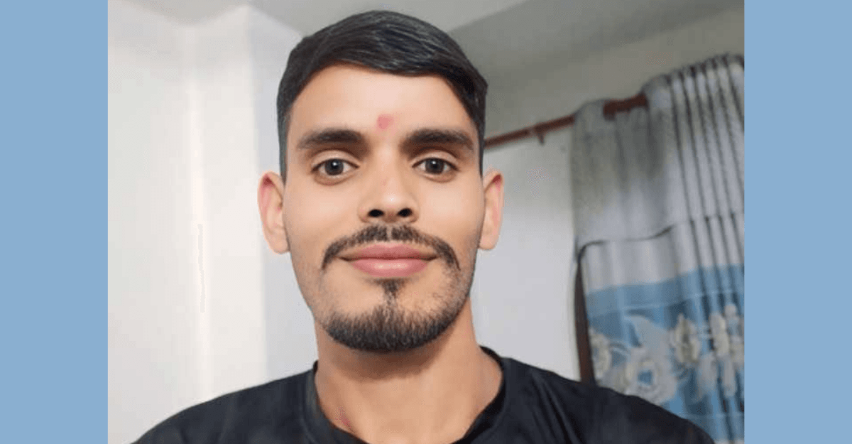 Wage Cuts Ruin Dashain for Struggling Nepali Workers