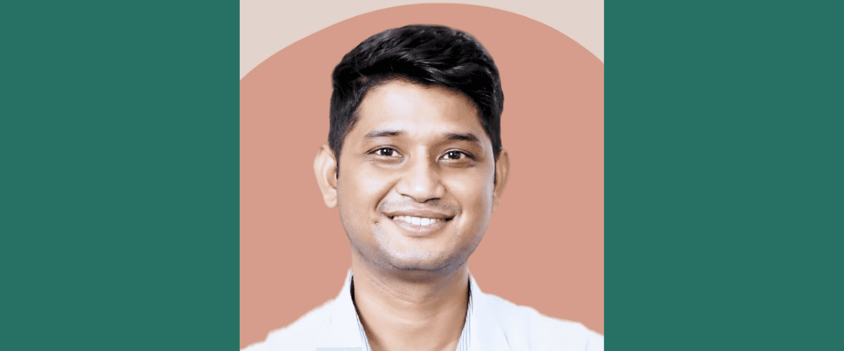Ideological Discourse and Essays in Nepal