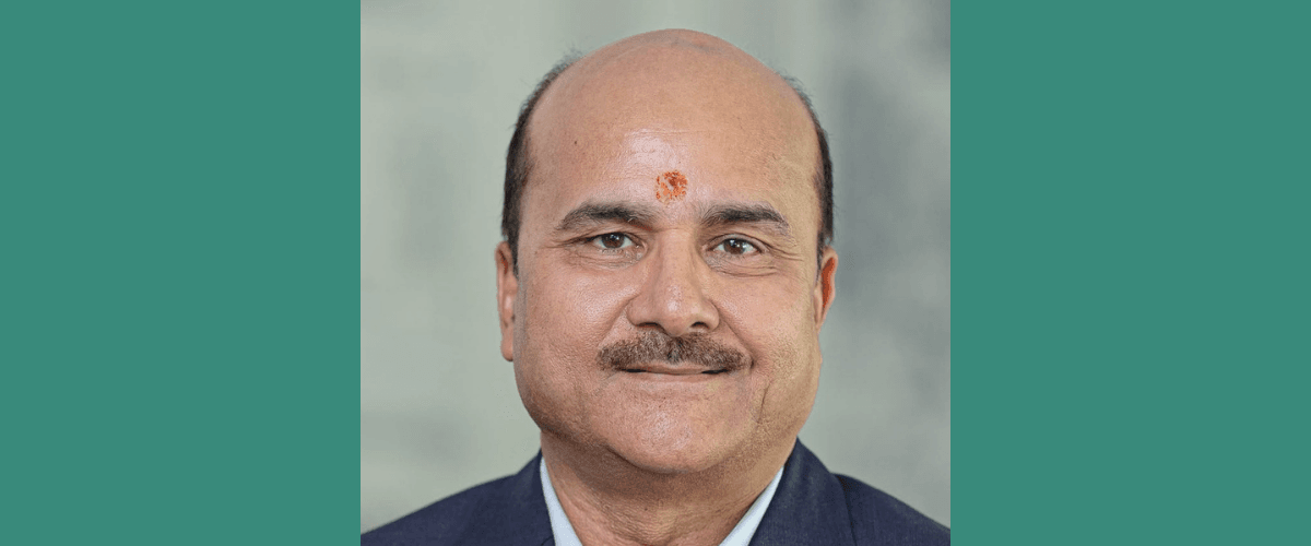 Should Industrialists and Businesspersons Enter Politics?